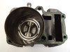 Cilinderblok Honda VT 1100