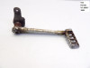 Brake pedal Honda VF 1000 F