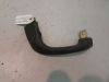 Rear grip Yamaha XJ 600 Diversion