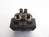 Startmotor relais Kawasaki GPZ 600