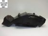 Rear fender Kawasaki ZZR 250