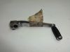 Gear change pedal  Honda CB 550