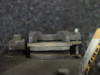 Rear brake caliper Honda CB 900