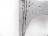 Swingarm Kawasaki VN 1500