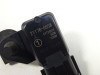 MAP Kawasaki ER 6