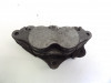 Brake caliper left front Kawasaki ZXR 750