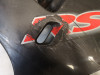 Seiten verkleidung links Aprilia RSV 1000