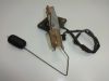 Fuel level meter Honda CB 700