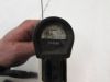 Ignition Coil Honda CBR 600 F
