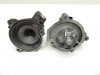 Waterpomp Kawasaki Z 750