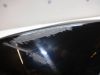 Heck links Suzuki B KING 1300