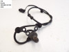ABS Sensor fuhler vorne Honda CBR 600 F