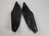 Seitenverkleidung links klein KTM 690 Duke 4