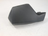 Steer Suzuki DL 650 V STROM