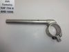 Lenkerstummel Links Yamaha YZF 750