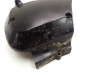 Motorblokdeksel voortandwiel Suzuki GSX 750