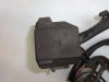 Lenkerschalter links Honda Goldwing GL