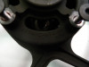 Rear wheel Kawasaki VERSYS 650