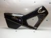 Rechter zijkuip klein Yamaha XVZ 1200 Venture