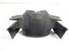 Fuel tank cover Honda NC 750 X