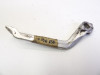 Brake pedal Suzuki GSX F 1100