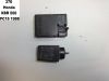 Relay Honda XBR 500