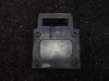 Key set Kawasaki VERSYS 650