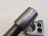 Lenkerstummel Links Kawasaki ZZR 1100