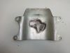 Front fender Kawasaki GPZ 1000