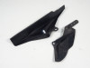 Kettingkast Aprilia Tuono 1000