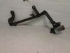 Bescherm beugel Honda ST 1100 Pan European