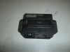 Sicherungkasten Kawasaki GPX 600