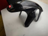 Voorspatbord Aprilia RSV 1000