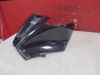 Tankcover Kawasaki ZZR 1400