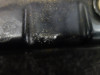 Cylinder head Yamaha YZF R1