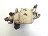 Brake caliper right front Honda VFR 750