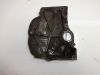 Motorblokdeksel voortandwiel Suzuki GS 500 E