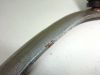 Schalthebel Honda VT 700 750
