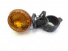 Winker left front Kawasaki VN 1500