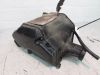 Air cleaner case Cagiva G 600 W