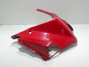 Cowl right upper  Honda VFR 750