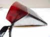 Rear light Honda VT 700 750