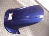 Hinterradabdeckung Yamaha YZF R1