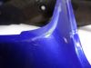Rear cowl Kawasaki ZX 9 R