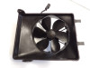 Fan BMW K 1200 RS