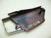 Cowl right small Suzuki GS 550