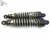 Stossdampfer hinten Yamaha XS 1100