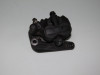 Achter remklauw Moto Guzzi V85 TT