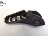 Footrest left BMW R 1200 GS