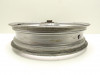 Front Wheel Kawasaki ZX 9 R